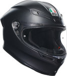 AGV K6 S ヘルメット
