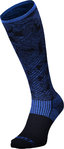 Scott Merino Camo 2023 Snøscooter sokker