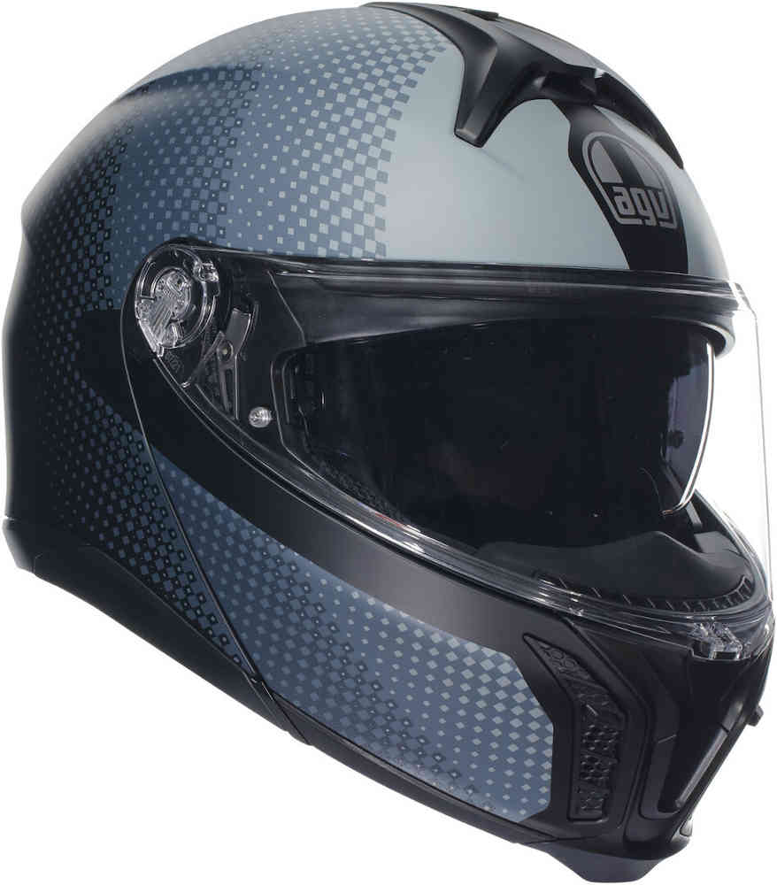 AGV Tourmodular Textour ヘルメット