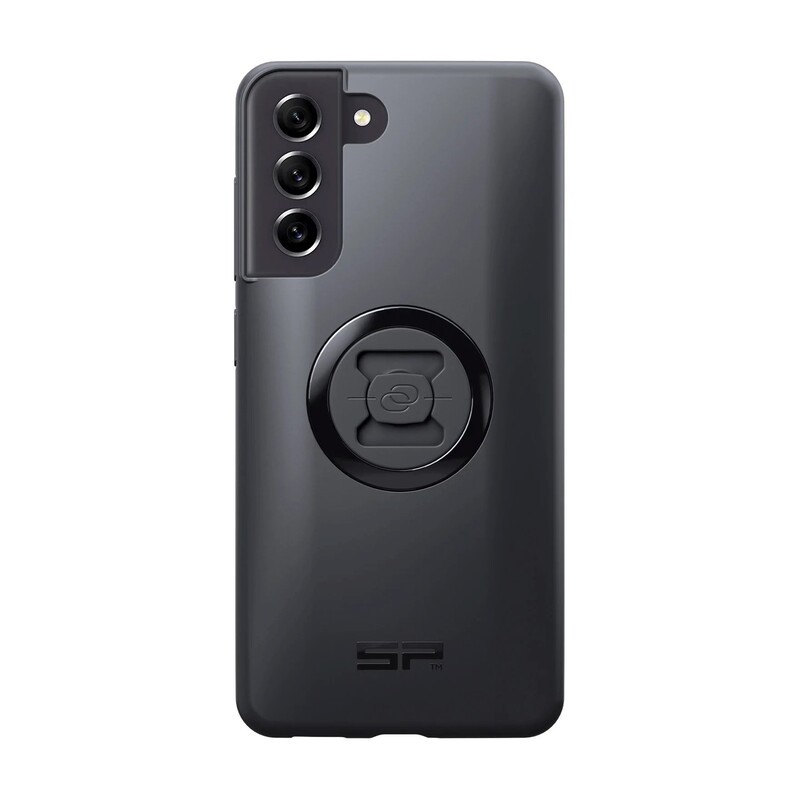 SP Connect Telefonfodral - Samsung S21 FE