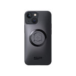 SP Connect SPC+-puhelinkotelo - iPhone 12/13 Mini