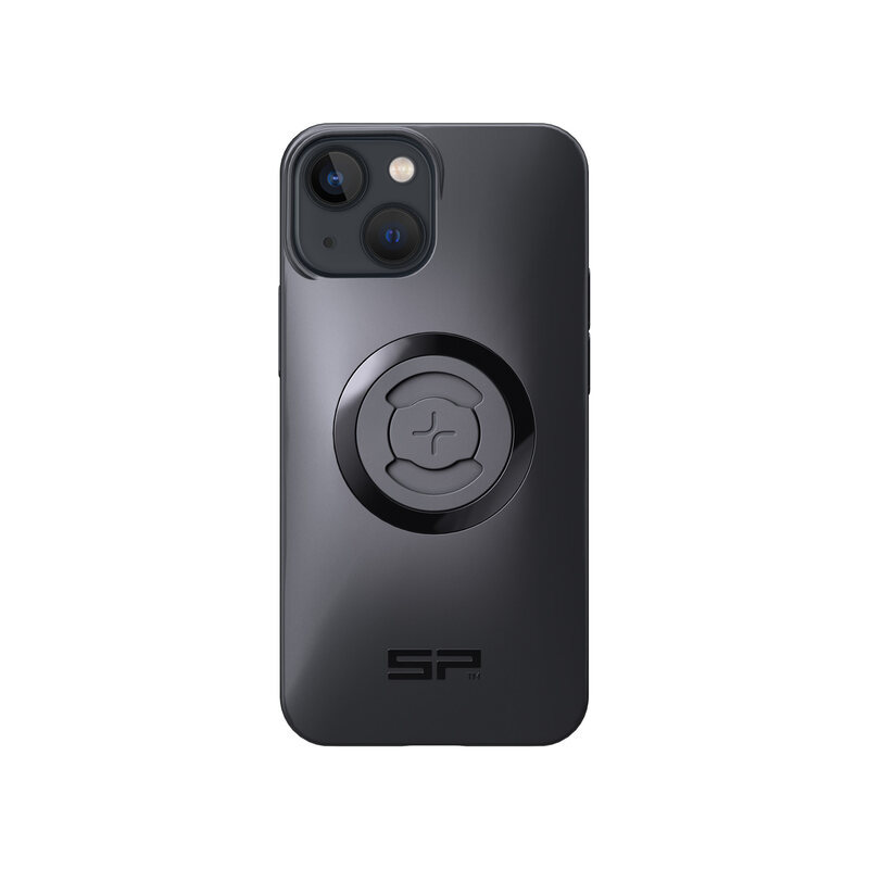 SP Connect SPC+ telefondeksel - iPhone 12/13 Mini