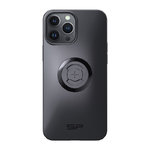 SP Connect Etui na telefon SPC+ - iPhone 12/13 Pro Max