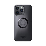 SP Connect SPC+ mobilskal - iPhone 13 Pro