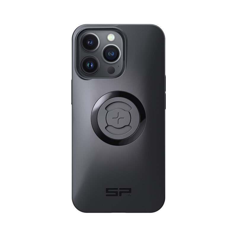 SP Connect SPC+ telefoncover - iPhone 13 Pro