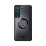 SP Connect Coque de téléphone SPC+ - Samsung Galaxy S22