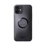 SP Connect Custodia per telefono SPC + - iPhone 12 / 12 Pro