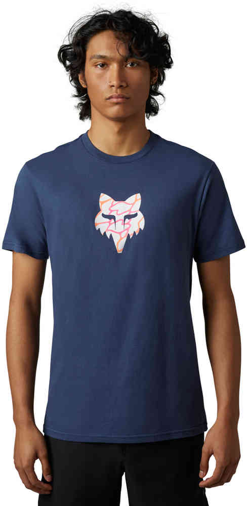 FOX Ryver Premium 티셔츠