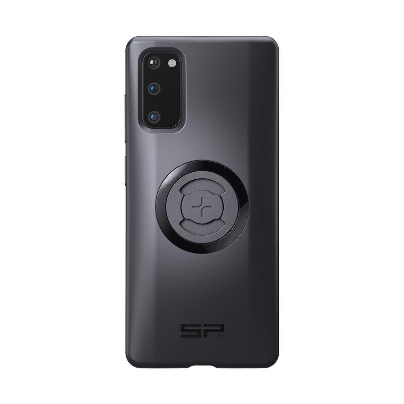 SP Connect SPC+ telefondeksel - Samsung Galaxy S20
