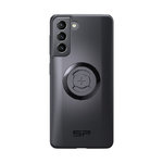 SP Connect Coque de téléphone SPC+ - Samsung Galaxy S21