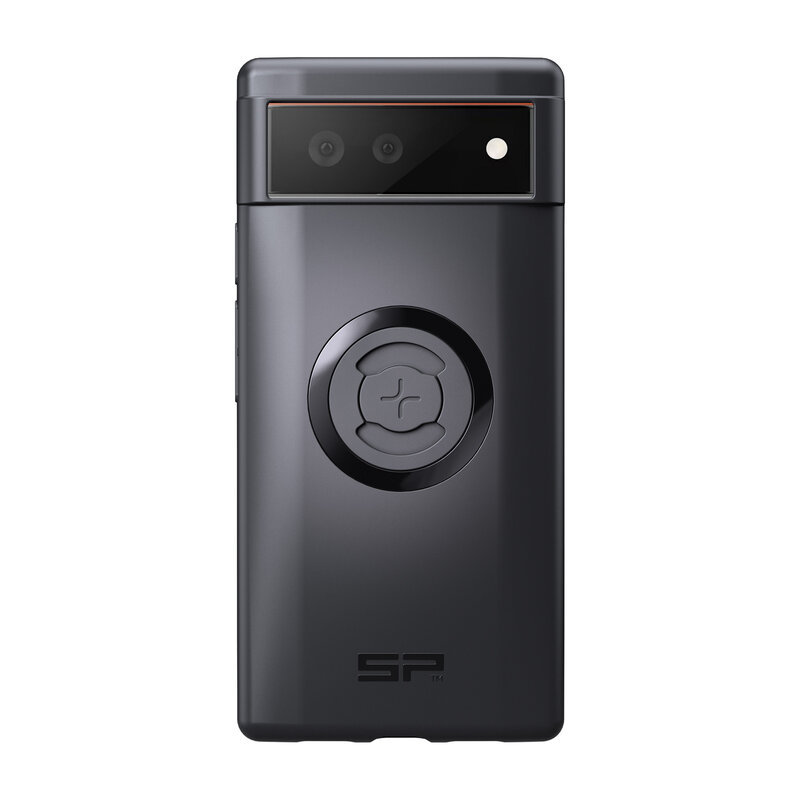 SP Connect SPC+手机壳 - 谷歌像素6