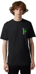 FOX Kawi II Camiseta