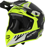 Acerbis X-Track Mips Kask motocrossowy