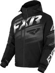 FXR Boost FX 2-in-1 2023 Snescooter jakke