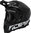 Acerbis X-Track 2023 Шлем для мотокросса