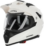 Acerbis Flip FS-606 2023 Kask motocrossowy