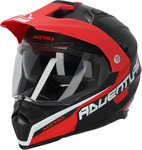 Acerbis Flip FS-606 2023 Capacete de Motocross
