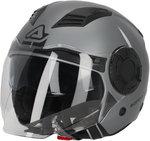 Acerbis Vento 제트 헬멧