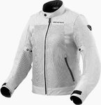 Revit Eclipse 2 Ladies Motorcycle Textile Jacket