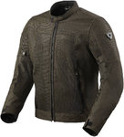 Revit Eclipse 2 Мотоциклетная текстильная куртка