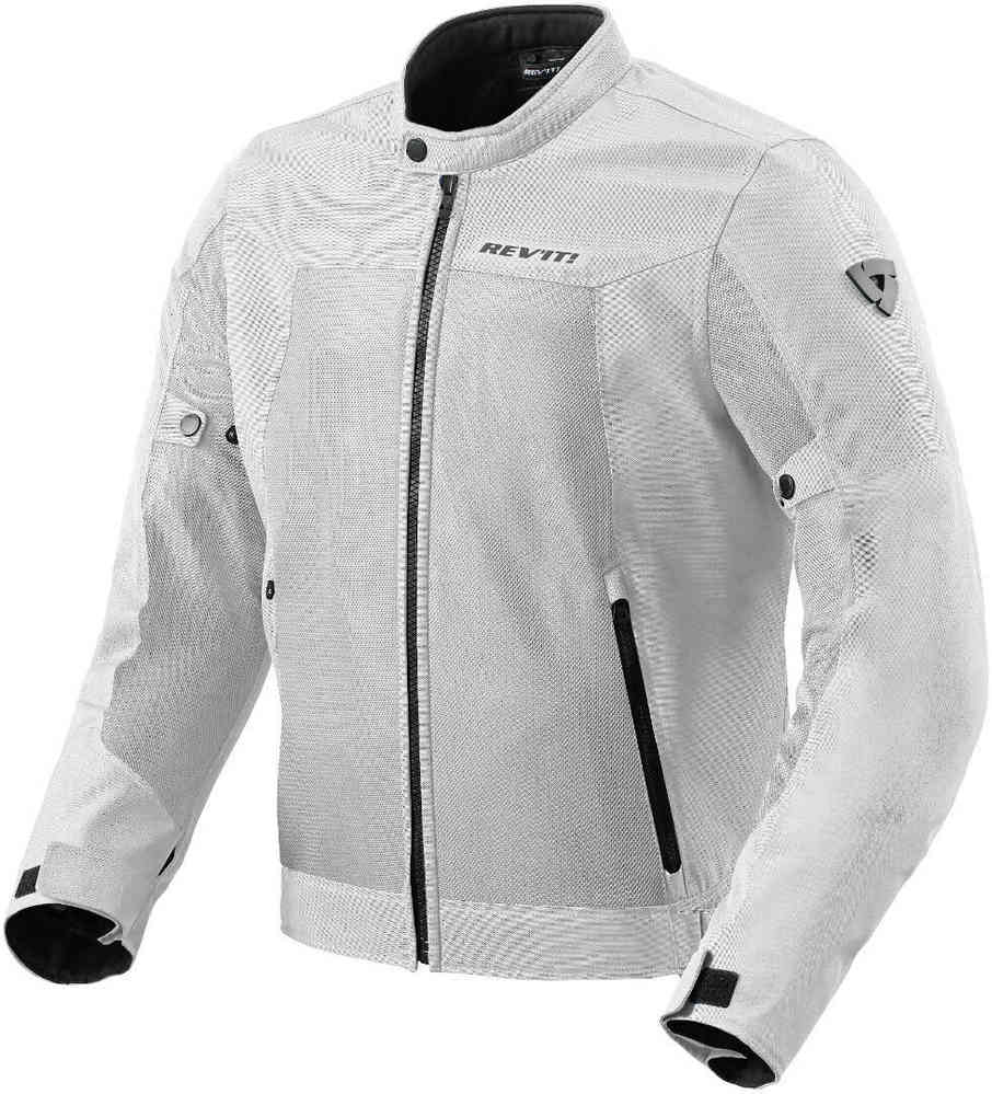 Revit Eclipse 2 Motorcycle Textile Jacket - buy cheap ▷ FC-Moto