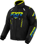 FXR Team FX 2-in-1 2023 雪地摩托夾克