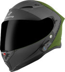 Bogotto H153 BT SPN Bluetooth 헬멧