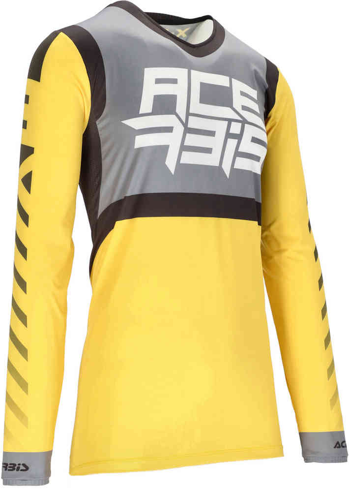 Acerbis X-Flex Five Koszulka motocrossowa