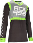 Acerbis X-Flex Five Koszulka motocrossowa