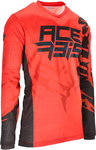 Acerbis MX J-Track 6 Koszulka motocrossowa