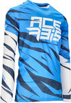 Acerbis MX J-Windy 4 Koszulka motocrossowa