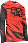Acerbis MX J-Windy 4 Koszulka motocrossowa