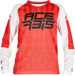 Acerbis MX J-Windy 5 Koszulka motocrossowa dla dzieci
