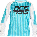 Acerbis MX J-Windy 5 Koszulka motocrossowa dla dzieci