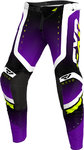 FXR Revo Pro LE Calças de Motocross