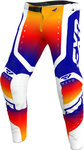 FXR Revo Pro LE Молодежные мотокроссовые штаны