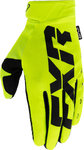 FXR Reflex LE Motocross hansker