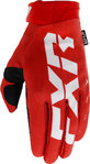 FXR Reflex LE Motocross handskar