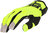 Acerbis MX X-H 2023 Motocross hansker