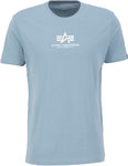Alpha Industries Basic ML Camiseta