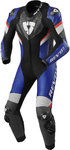 Revit Hyperspeed 2 1-dílný motocyklový kožený oblek