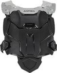 Acerbis Linear Chest Protector