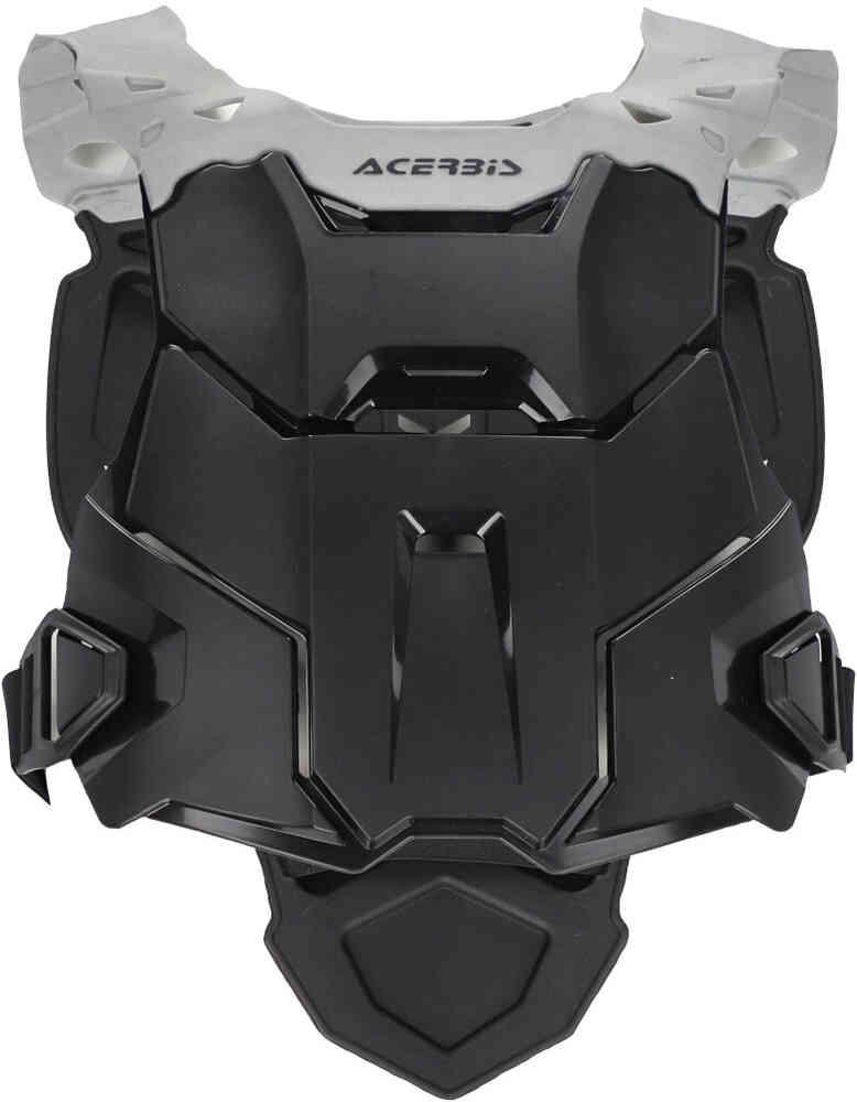 Acerbis Linear Ochraniacz klatki piersiowej