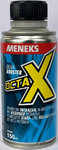 MENEKS OCTA X Booster d’octane 150 ml