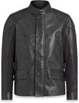 Belstaff Motorcycle Leather Jackets - cheap at at FC-Moto!