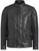 {PreviewImageFor} Belstaff Maelstrom Giacca in pelle moto