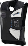 Helite e-GP-Air 2.0 Airbag väst