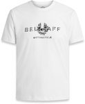 Belstaff Unbroken Tシャツ