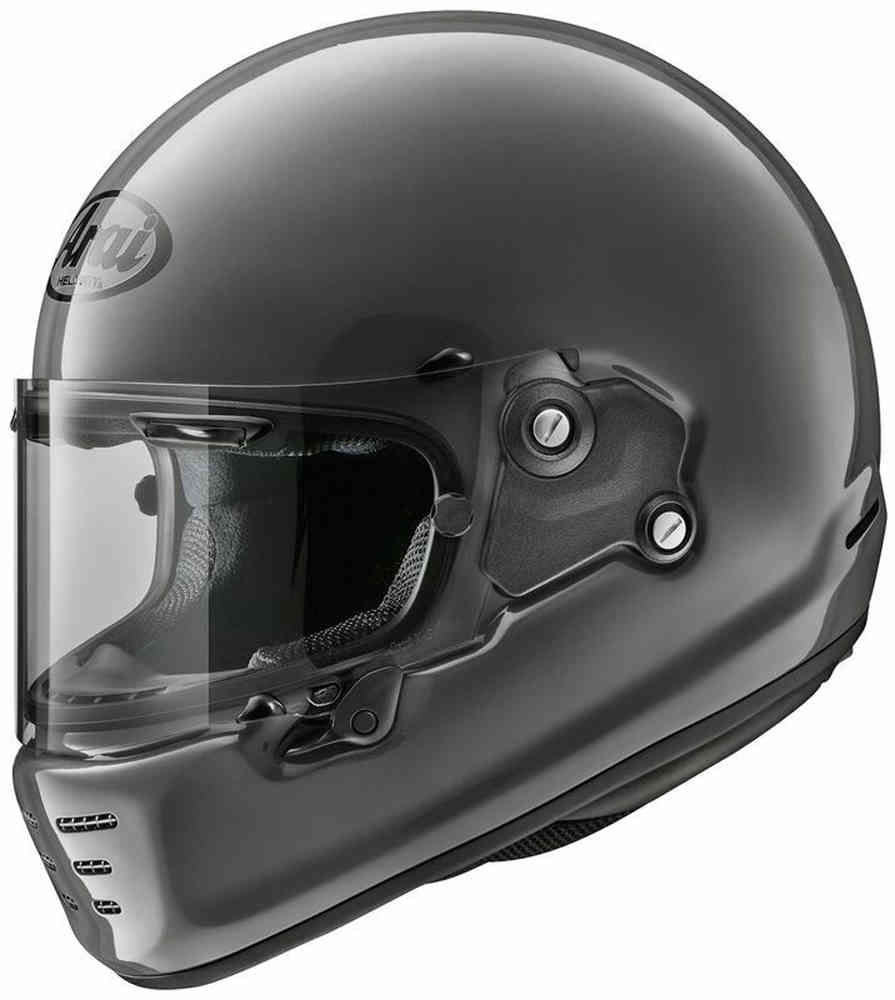 ARAI Concept-XE Modern 헬멧