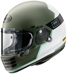 ARAI Concept-XE Overland 頭盔